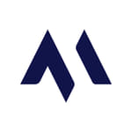 Atg-media logo