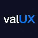 valUX