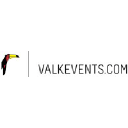 Valkevents.Com