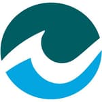 Choice One Marketing logo