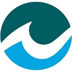 Choice One Marketing