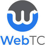 Web TC