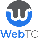 Web TC logo