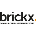 Brickx Communicatie