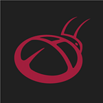 El Bug Farm logo