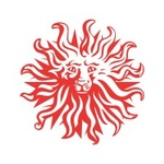 Publicis Montréal