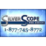 SilverScope Design, LLC