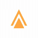 Kaption Paris logo