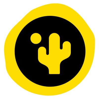 Site de Compra Coletiva Promoção Arretada