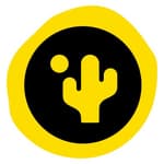 Site de Compra Coletiva Promoção Arretada logo