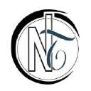 Nextime Production