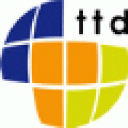 Ttd Consulting logo