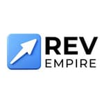 Rev-Empire logo