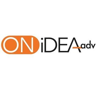 OnIdea