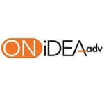 OnIdea logo