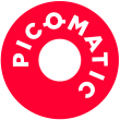 Picomatic. Agentur für Illustration und Design