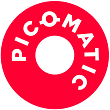 Picomatic. Agentur für Illustration und Design