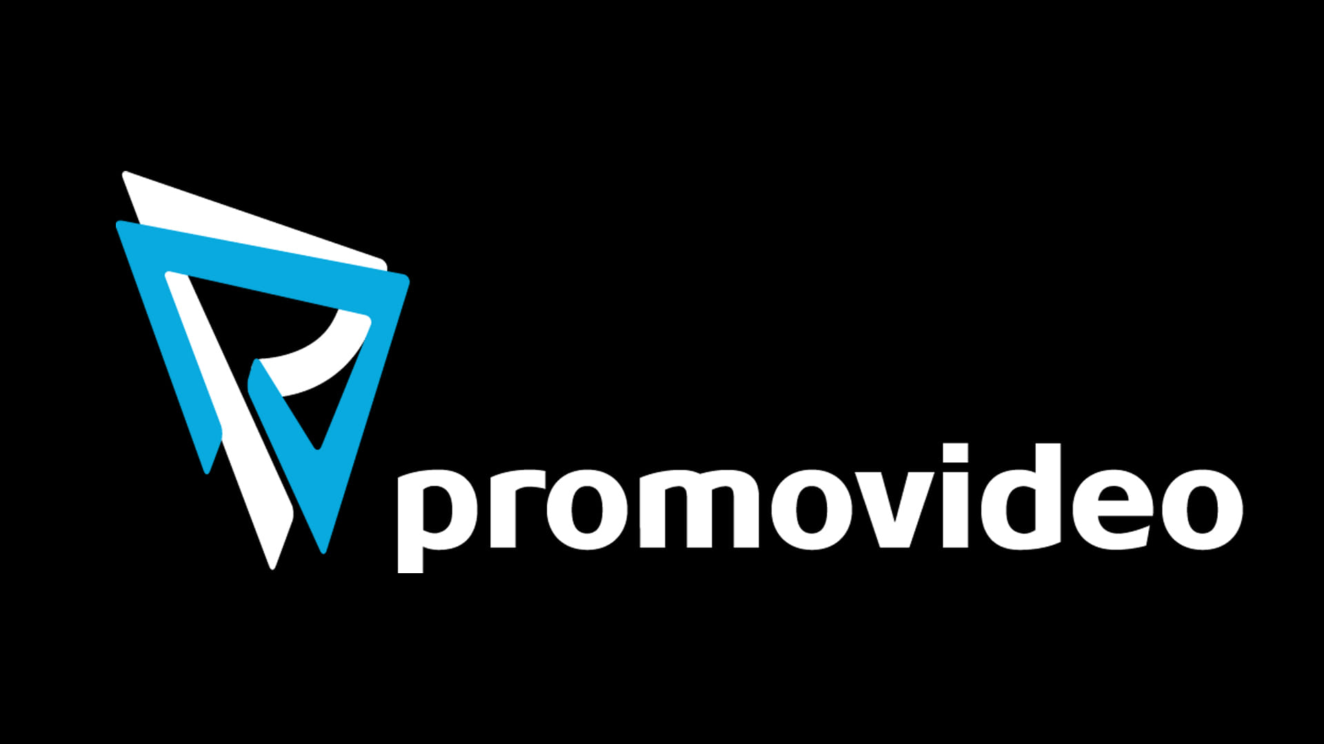 Promo Video