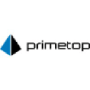 Primetop Gmbh