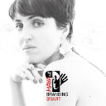 MAYArt - Branding Smart