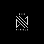 Red Circle Scomm