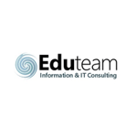 Eduteam