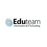 Eduteam