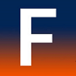 FORCIOT logo