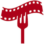 LooKs Apart logo