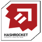 Hashrocket