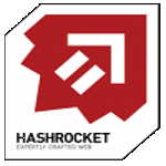 Hashrocket