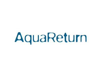 Aquareturn - Onlinewerbung