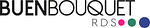 Buenbouquet -RDS Marketing logo