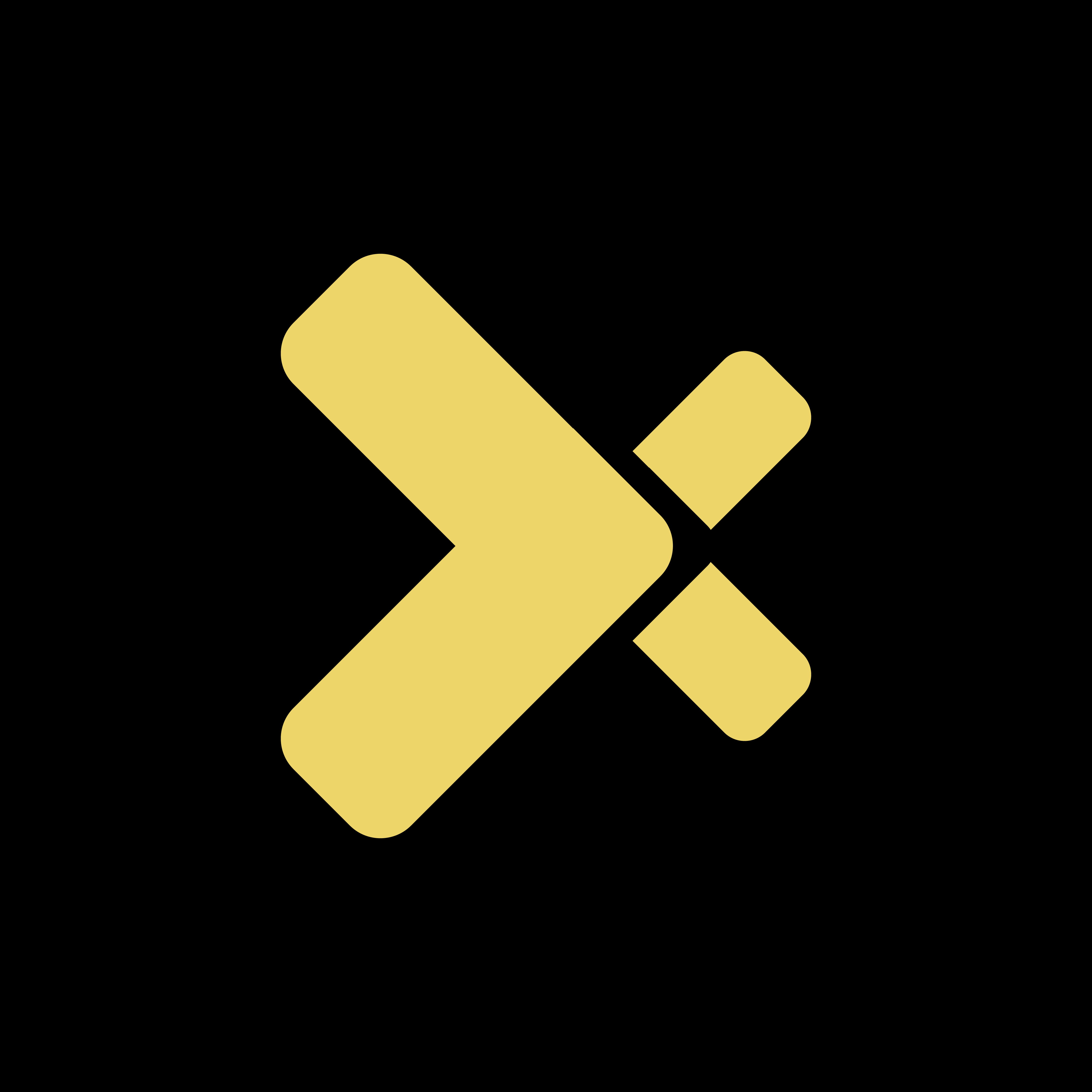 Xperienzi