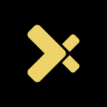 Xperienzi logo