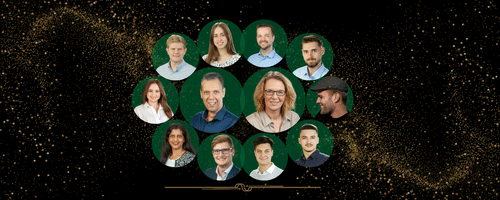 SEO Marketing GmbH cover