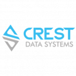 Crest Data Systems