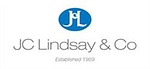 JC Lindsay & Co Ltd