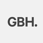 GBH Design