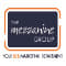 The Mezzanine Group logo