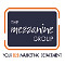 The Mezzanine Group logo
