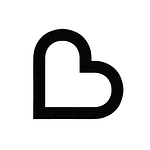 Brandy Love logo