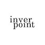 Inverpoint logo