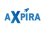 AXPIRA logo