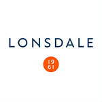 Lonsdale Design logo