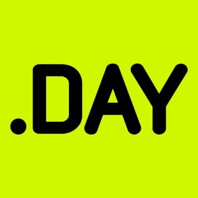 DAY Creative | Strategic Design Partner