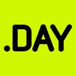 DAY Creative | Strategic Design Partner logo