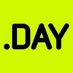 DAY Creative | Strategic Design Partner
