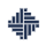 Investa Development logo