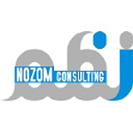نظم الخبرات لتقنية المعلومات Nozom consulting